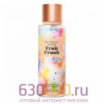 Victoria's Secret парфюмированная дымка-спрей для тела "Fruit Crush" 250 ml