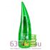 Гель с экстрактом ALOE VERA 99% Soothing & Moisture