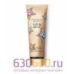 Лосьон для тела Victoria's Secret "GOLD Stuck" 236 ml