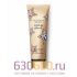 Лосьон для тела Victoria's Secret "GOLD Stuck" 236 ml