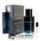 Christian Dior "Sauvage" 100 ml + 5 ml