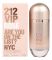 A-PLUS Carolina Herrera "212 Vip Rose Eau de Parfum" 100 ml