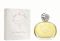 A-PLUS Sisley "Soir de Lune" EDP 100 ml