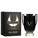 A-Plus Paco Rabanne "Invictus Victory" EDP 100 ml оптом
