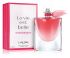 Парфюмерия "La Vie Est Belle Intensement " 100 ml