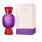 A-Plus BVLGARI Allegra Fantasia Veneta 100 ml