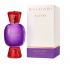 A-Plus BVLGARI Allegra Fantasia Veneta 100 ml