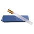 Ручка Givenchy "Blue Label" 15 ml