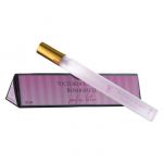 Ручка Victoria's Secret "Bombshell" 15 ml