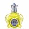ТЕСТЕР Shaik "Opulent Shaik Blue No'77" NEW 100 ml