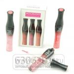 Блеск для губ Bourgois "Effect 3D MAX" 6,5 ml