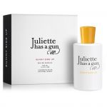 Евро Juliette Has A Gun "Sunny Side Up" 100 ml оптом