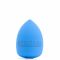 Спонжи "BeautyBlender" (каплеобразная форма) цвета в ассортименте 1шт.