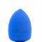 Спонжи "BeautyBlender" (каплеобразная форма) цвета в ассортименте 1шт.
