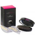 Тени для бровей Huda Beauty"Sale The Eyebrow Powder" 6 g