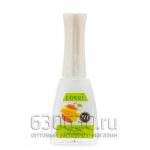 Гель для удаления кутикулы с 5 Витаминов №711