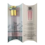 Gucci "Flora Gorgeous Gardenia" 20 ml