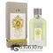 Мини-тестер Tiziana Terenzi "Andromeda" 62 ml DUBAI Duty Free