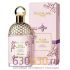 Eвро Guerlain Aqua Allegoria "Flora Cherrysia" 75 ml