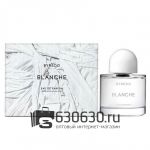 Евро Byredо  "Blanche Eau de Parfum Collector's Edition" 100ml оптом