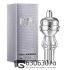 Евро Karl Lagerfeld "Karl Ikonik Pour Homme" EDP 100 ml