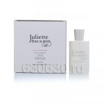 ТЕСТЕР Juliette Has a Gun "Not a Perfume"