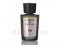 ТЕСТЕР Acqua Di Parma "Colonia Intensa" 100 ml