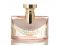 ТЕСТЕР Bvlgari "Rose Essentielle" 100 ml