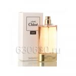 ТЕСТЕР Chloe 'Love" 75 ml