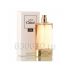 ТЕСТЕР Chloe 'Love" 75 ml