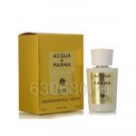 ТЕСТЕР Acqua Di Parma "Magnolia Nobile" 100 ml