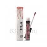 Блеск для губ Kylie "Gloss Brillania Levres" 4.5 g