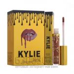 Блеск для губ Kylie "Birthday Edition" 4.5 g