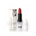 Помада для губ Kylie "XOXO Matte Lipstick" 12 шт/уп