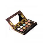 Палитра теней 10 цветов Anastasia "Dress Your Face"