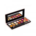 Палитра теней 14 цветов Anastasia "Modern Renaissance"