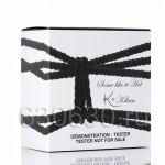 ТЕСТЕР "Some Like Hot" 75 ml