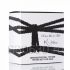ТЕСТЕР "Some Like Hot" 75 ml