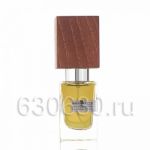 ТЕСТЕР Nasomatto "Pardon" 30 ml.