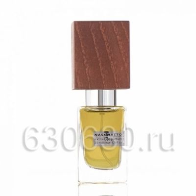 ТЕСТЕР Nasomatto "Pardon" 30 ml.