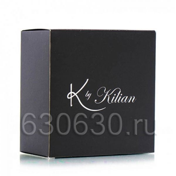 ТЕСТЕР "Roses Oud Musk" 75ml