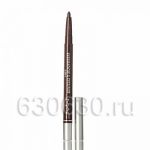 Выкручивающиеся Цветные Карандаши для глаз и губ 2 in 1