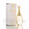 ОАЭ Christian Dior "J'Adore Parfum" 100 ml (LUX)