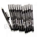 Карандаш для глаз . eye liner pencil Aloe vera & Vitamin E