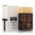 ТЕСТЕР Tom Ford "Noir Extreme" 100 ml