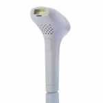 Фотоэпилятор "Showliss Pro"