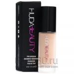 Тоналный крем для лица Huda Beauty "Pro longwear nourishing waterproof foundation" 30 ml