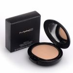 Пудра для лица "Studio Fix Powder Plus Foundation" 15 g