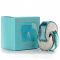 Bvlgari "Omnia Paraiba" 65 ml (Селектив Турция)