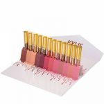 Блеск для губ Kylie "Xoxo Limitted Edition" 4.5 g